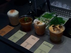 -O.P.S. CAFE