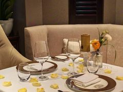 -Le Siècle.百年西餐厅(颐和公馆店)