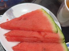 -咏江南·苏式火锅·苏州评弹(观前街店)