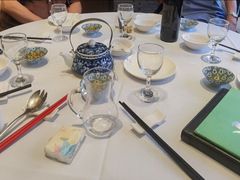 -新雅粤菜馆(南京东路店)