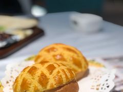 -玉玲珑(陆家嘴店)