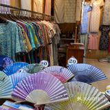 上海最值得逛的古镇，朱家角古镇