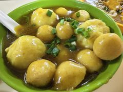 -金利食店(氹仔店)
