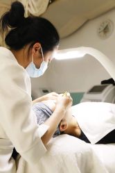 -安那般那皮肤年轻化ANAPANA