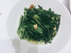 -双湖宴·湖北菜(文化路店)