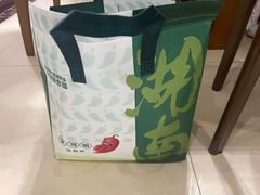 -望湘园·洞庭渔宴(浦江欢乐颂店)