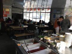 -秦云老太婆摊摊面(全国总店)