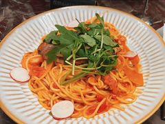 -BAKER&SPICE(国金中心商场店)