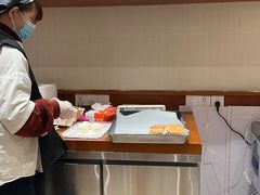 -辛一·铜锣烧(鸿寿坊店)
