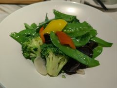 -大树餐厅(大悦城店)