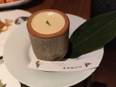 -元古雲境(南京万象天地店)