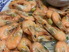 -云南巷海鲜大咖·可加工海鲜