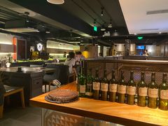 -芯元·碳烤熟成牛肉(经开店)