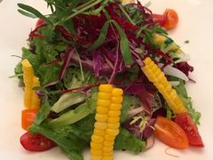 -隐泉之语日式料理(王府中环店)