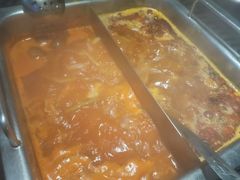 -东道煮牛肉火锅(重庆路店)