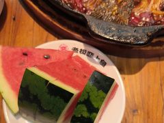 -老板恋上鱼(印象城店)
