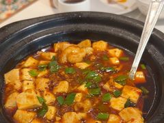 -避风塘(江桥万达店)