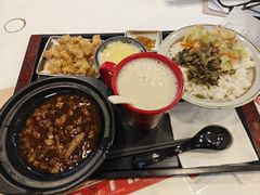 -永和大王(春日上新·浦东南路店)