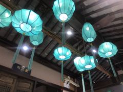 -福照楼汽锅鸡·云南菜(护国路店)