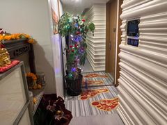 -巴拉吉·SPA·按摩养生馆