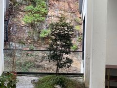 -雅苑中餐厅