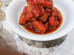 -杨厨的田园饭店(长城路店)