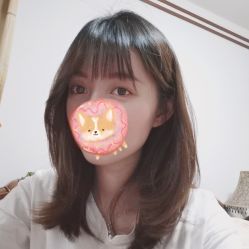 点击看大图 -木马造型