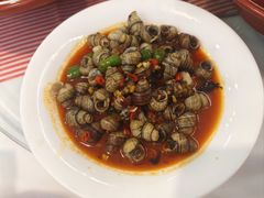 -忆口香龙虾(长沙直营二店)