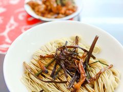 -逸桂禾面馆