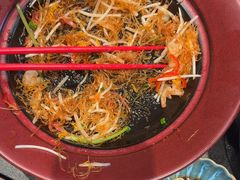 -炊江南·上海菜(国展华漕店)