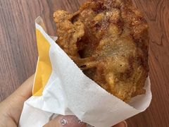 -成都银泰城