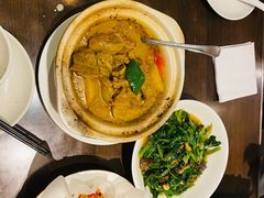 -新旺茶餐厅(嘉里城店)