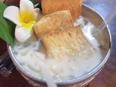 -婉泰·特色小吃·舂鸡脚(告庄二店)