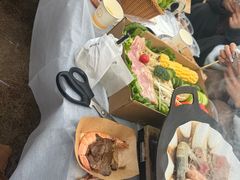 -HERRE·FARM 赫尔露营农场·团建聚会包场