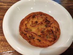 老南京萝卜端子-韩萍老南京馄饨(河西万达店)