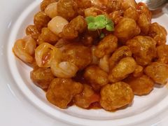 -桂林肥仔·中华餐饮名店(园湖店)