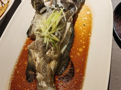 -徐记海鲜(汉城湖|太奥店)
