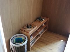 -123+智汇成长中心(保利时光里中心)