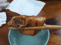 -荣阳楼(山塘街店)