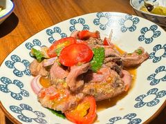 -满满初牛·炭烧牛肉专门店(国大店)