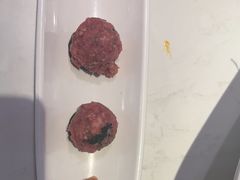 -川中渝夫火锅(铜陵万达广场店)