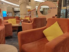 -逸派咖啡 EPARKCOFFEE(广安门店)