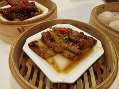 -稻香迎囍皇宫(港惠店)