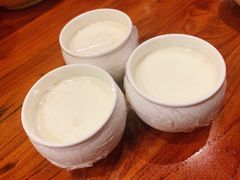 -草原牧羊火锅·龙虾·烤鱼(杨浦店)