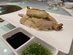 -金时代顺风大酒店(爱琴海购物中心店)