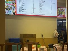 -三只鸟本地特色菜馆(上饶总店)