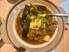 -宏状元现熬粥·京味菜(三里河店)
