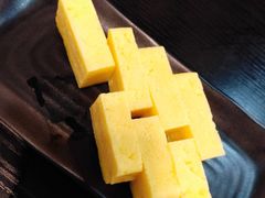 -井上家(大兴街店)