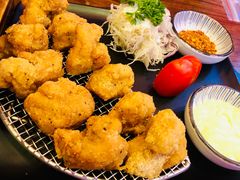 -仙隐小鹿中華の日料(正弘城店)