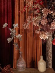 -红丝高端婚礼中心(旗舰店)